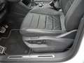 Volkswagen Tiguan Allspace R-Line Leder*7Sitze*HuD*Pan*360° Weiß - thumbnail 21