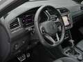 Volkswagen Tiguan Allspace R-Line Leder*7Sitze*HuD*Pan*360° Wit - thumbnail 18