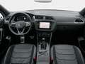 Volkswagen Tiguan Allspace R-Line Leder*7Sitze*HuD*Pan*360° Weiß - thumbnail 5