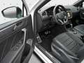 Volkswagen Tiguan Allspace R-Line Leder*7Sitze*HuD*Pan*360° Weiß - thumbnail 14