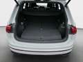 Volkswagen Tiguan Allspace R-Line Leder*7Sitze*HuD*Pan*360° Weiß - thumbnail 11