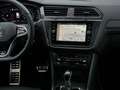 Volkswagen Tiguan Allspace R-Line Leder*7Sitze*HuD*Pan*360° Weiß - thumbnail 6