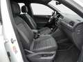 Volkswagen Tiguan Allspace R-Line Leder*7Sitze*HuD*Pan*360° Weiß - thumbnail 4