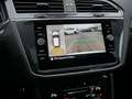 Volkswagen Tiguan Allspace R-Line Leder*7Sitze*HuD*Pan*360° Weiß - thumbnail 15