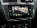 Volkswagen Tiguan Allspace R-Line Leder*7Sitze*HuD*Pan*360° Weiß - thumbnail 19