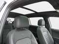 Volkswagen Tiguan Allspace R-Line Leder*7Sitze*HuD*Pan*360° Weiß - thumbnail 10