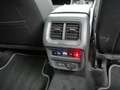 Volkswagen Tiguan Allspace R-Line Leder*7Sitze*HuD*Pan*360° Weiß - thumbnail 17