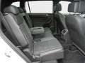 Volkswagen Tiguan Allspace R-Line Leder*7Sitze*HuD*Pan*360° Weiß - thumbnail 16