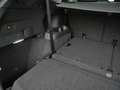 Volkswagen Tiguan Allspace R-Line Leder*7Sitze*HuD*Pan*360° Weiß - thumbnail 22