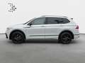Volkswagen Tiguan Allspace R-Line Leder*7Sitze*HuD*Pan*360° Weiß - thumbnail 3