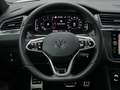 Volkswagen Tiguan Allspace R-Line Leder*7Sitze*HuD*Pan*360° Weiß - thumbnail 9