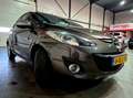 Mazda 2 1.3 84PK Silver Edition + NAP|2e eigenaar|Climate Marrón - thumbnail 14