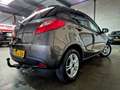Mazda 2 1.3 84PK Silver Edition + NAP|2e eigenaar|Climate Marrón - thumbnail 15