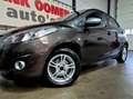 Mazda 2 1.3 84PK Silver Edition + NAP|2e eigenaar|Climate Marrón - thumbnail 11