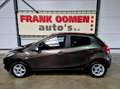 Mazda 2 1.3 84PK Silver Edition + NAP|2e eigenaar|Climate Marrón - thumbnail 2