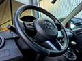 Mazda 2 1.3 84PK Silver Edition + NAP|2e eigenaar|Climate Marrón - thumbnail 30