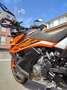 KTM 790 Adventure Narancs - thumbnail 1