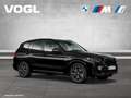 BMW X3 xDrive30e Schwarz - thumbnail 9