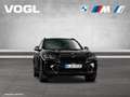 BMW X3 xDrive30e Schwarz - thumbnail 10