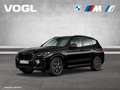 BMW X3 xDrive30e Schwarz - thumbnail 1