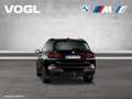 BMW X3 xDrive30e Schwarz - thumbnail 7