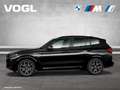 BMW X3 xDrive30e Schwarz - thumbnail 5