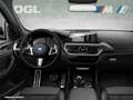 BMW X3 xDrive30e Schwarz - thumbnail 4