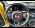 Fiat New Panda (Red) 1.0 FireFly Hybrid Silber - thumbnail 17