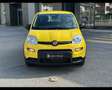 Fiat New Panda (Red) 1.0 FireFly Hybrid Argento - thumbnail 6