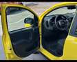 Fiat New Panda (Red) 1.0 FireFly Hybrid Argento - thumbnail 14