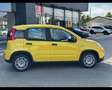 Fiat New Panda (Red) 1.0 FireFly Hybrid Argento - thumbnail 12