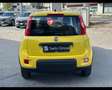 Fiat New Panda (Red) 1.0 FireFly Hybrid Argento - thumbnail 10