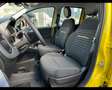 Fiat New Panda (Red) 1.0 FireFly Hybrid Argento - thumbnail 15