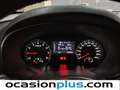Kia Sportage 1.6 T-GDi GT Line Essential 4x2 177 Blanco - thumbnail 22