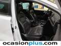 Kia Sportage 1.6 T-GDi GT Line Essential 4x2 177 Blanco - thumbnail 18