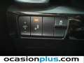 Kia Sportage 1.6 T-GDi GT Line Essential 4x2 177 Blanco - thumbnail 23
