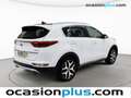Kia Sportage 1.6 T-GDi GT Line Essential 4x2 177 Blanco - thumbnail 4
