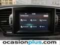 Kia Sportage 1.6 T-GDi GT Line Essential 4x2 177 Blanco - thumbnail 8