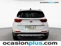 Kia Sportage 1.6 T-GDi GT Line Essential 4x2 177 Blanco - thumbnail 15