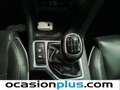 Kia Sportage 1.6 T-GDi GT Line Essential 4x2 177 Blanco - thumbnail 5