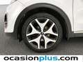 Kia Sportage 1.6 T-GDi GT Line Essential 4x2 177 Blanco - thumbnail 32