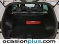 Kia Sportage 1.6 T-GDi GT Line Essential 4x2 177 Blanco - thumbnail 16