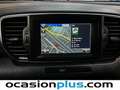 Kia Sportage 1.6 T-GDi GT Line Essential 4x2 177 Blanco - thumbnail 7