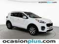 Kia Sportage 1.6 T-GDi GT Line Essential 4x2 177 Blanco - thumbnail 2