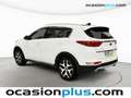 Kia Sportage 1.6 T-GDi GT Line Essential 4x2 177 Blanco - thumbnail 3
