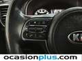 Kia Sportage 1.6 T-GDi GT Line Essential 4x2 177 Blanco - thumbnail 26