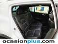 Kia Sportage 1.6 T-GDi GT Line Essential 4x2 177 Blanco - thumbnail 17
