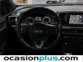 Kia Sportage 1.6 T-GDi GT Line Essential 4x2 177 Blanco - thumbnail 21
