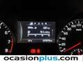 Kia Sportage 1.6 T-GDi GT Line Essential 4x2 177 Blanco - thumbnail 9