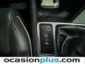 Kia Sportage 1.6 T-GDi GT Line Essential 4x2 177 Blanco - thumbnail 29
